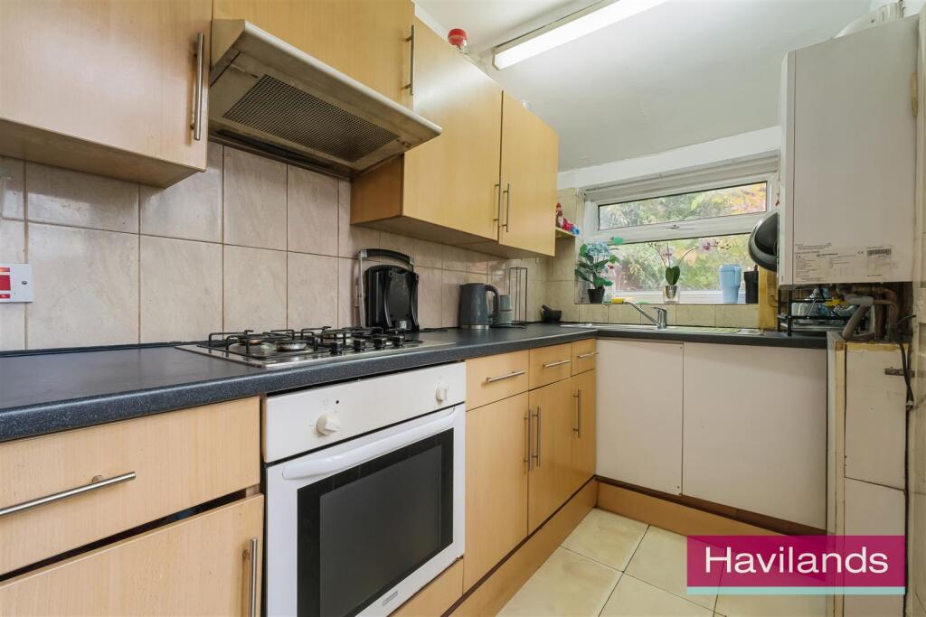 Firs Park Avenue-19.jpg