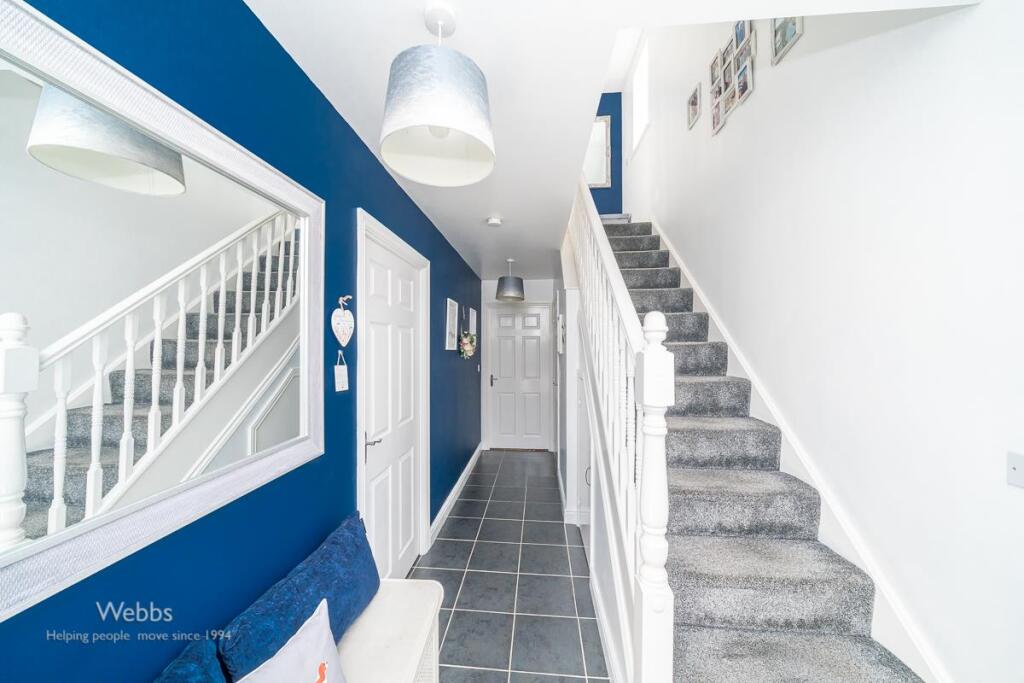 © Webbs Estate Agents © (79 of 211).jpg