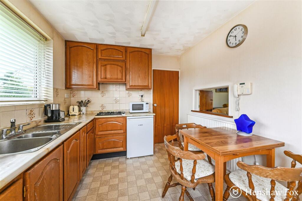 sketch_Ph14_5443812 - Copy.jpg