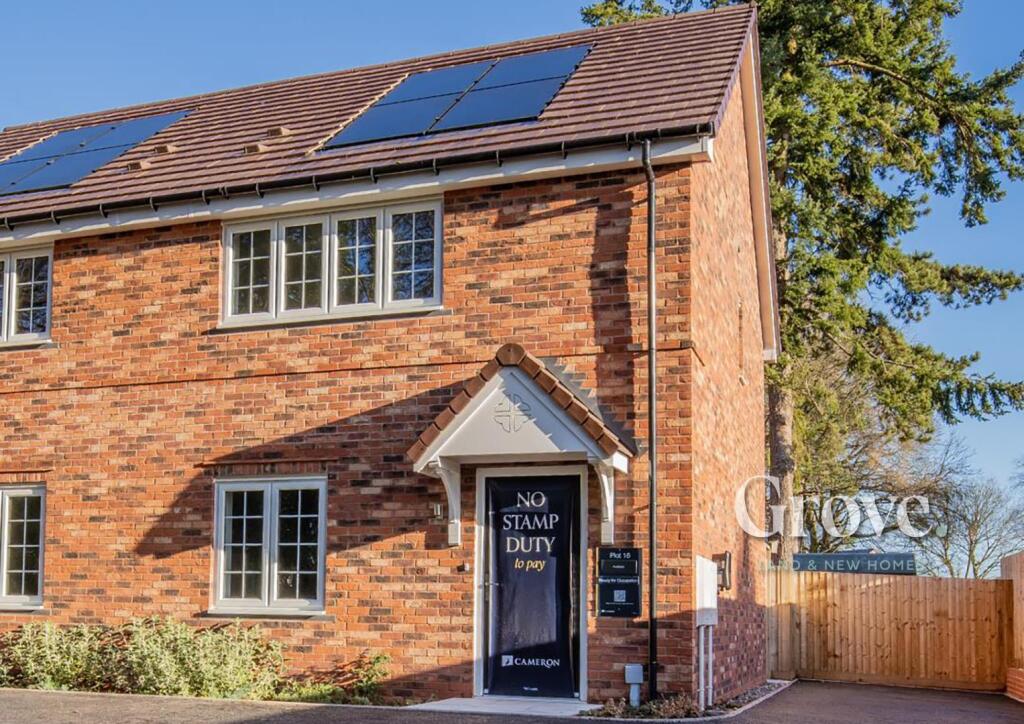 Sutton Park Grange 310 2.jpg