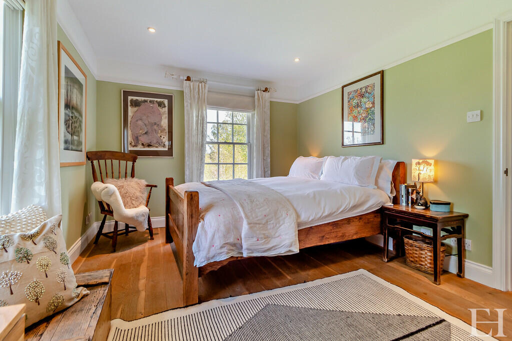 8586774-interiorw...