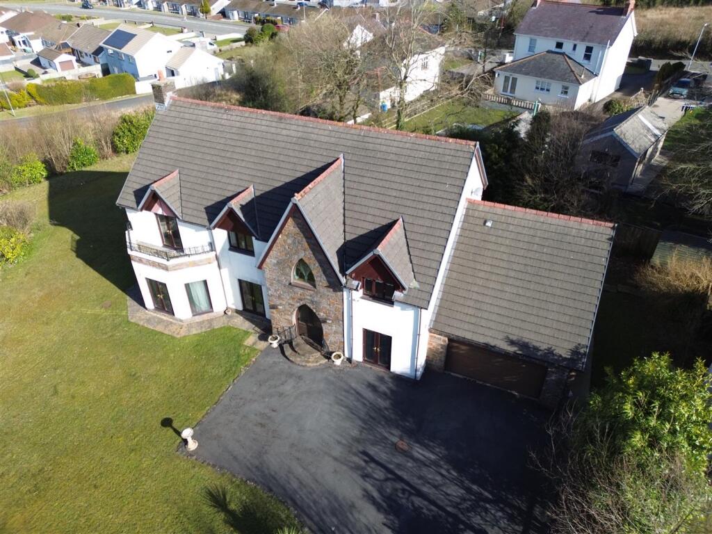 DJI_0002.JPG
