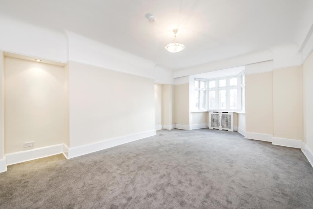 15788_kfh_st_johns_w