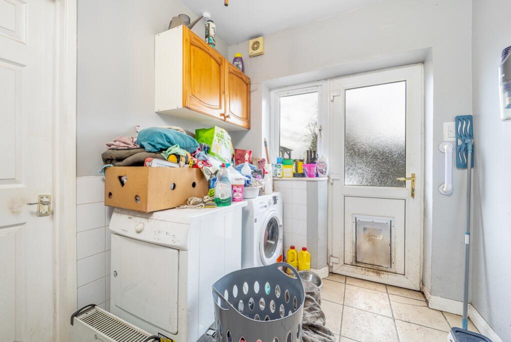 15 Rural Avenue (West Pinchbeck)-13