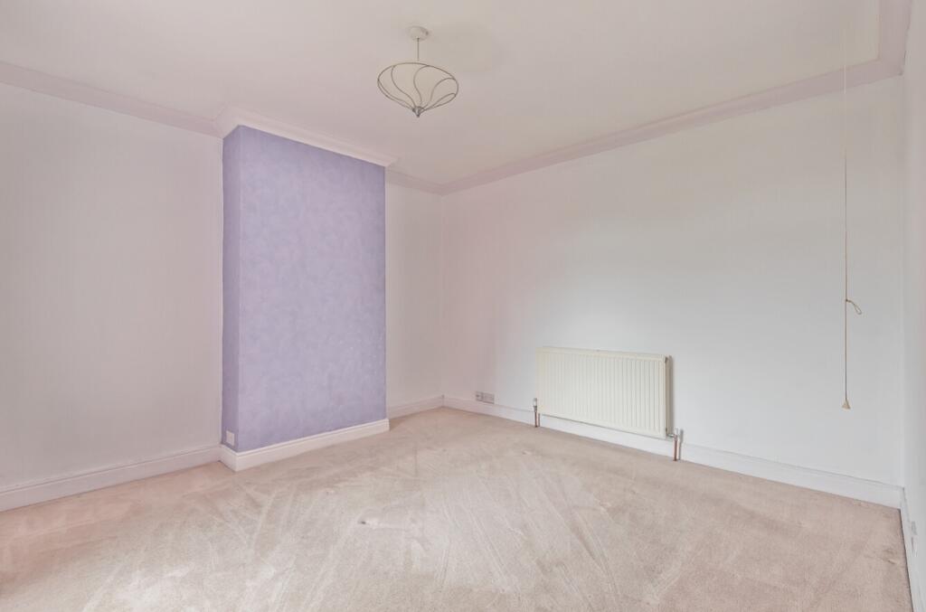 1329665-7-6883417244286