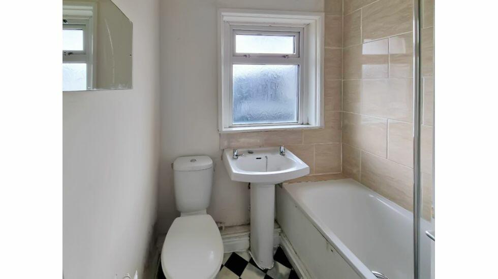 Image of property