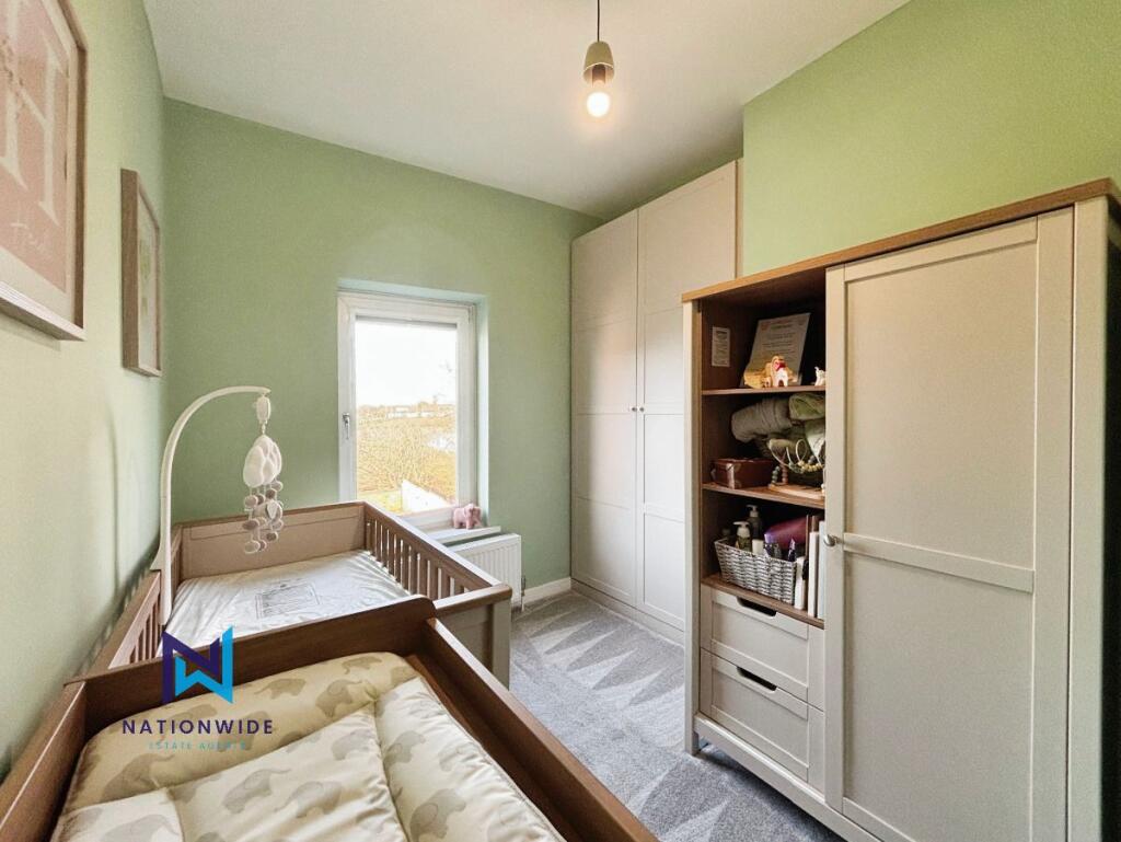 Bedroom2 2