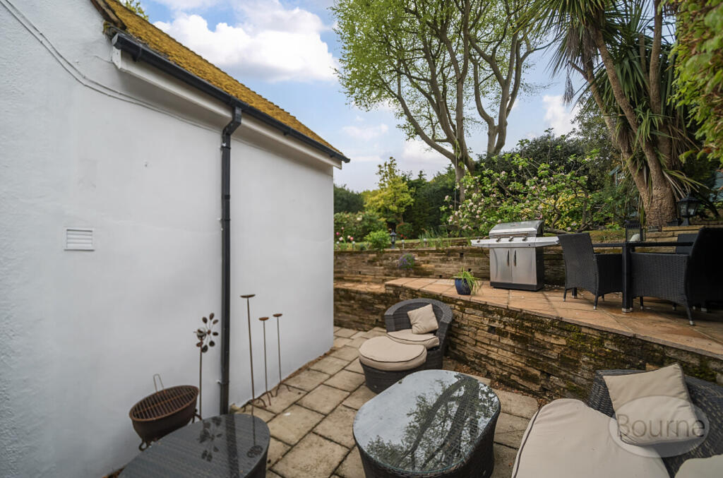 6029f50d-b5d6-473...