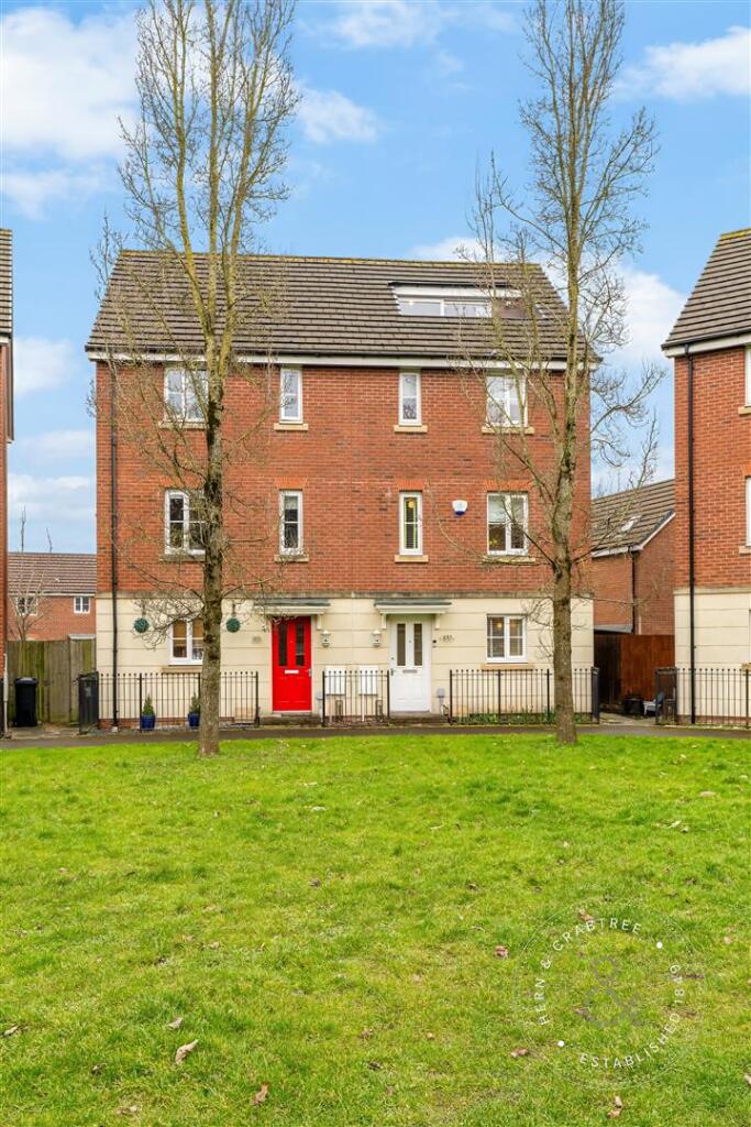 Ffordd Nowell, Hern Crabtree (4).jpeg