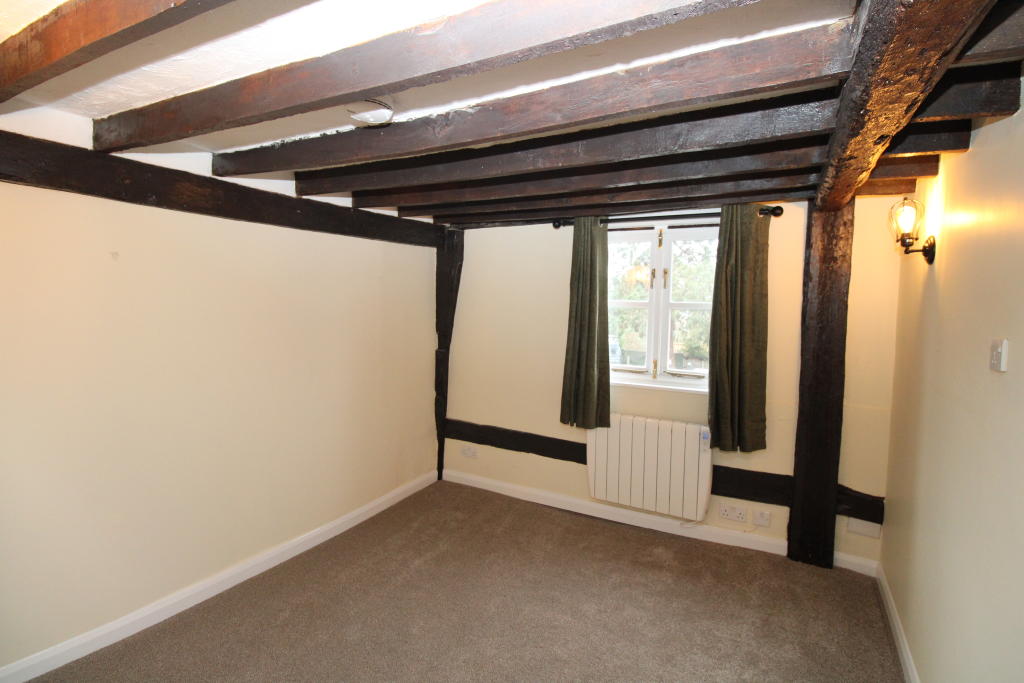 Bedroom1