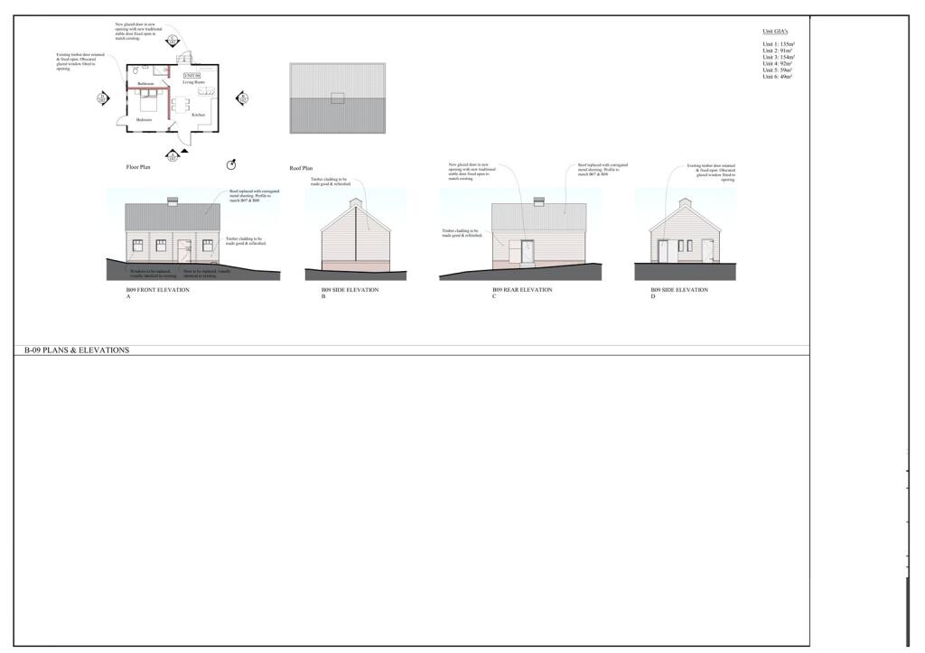 Planning Doc 5