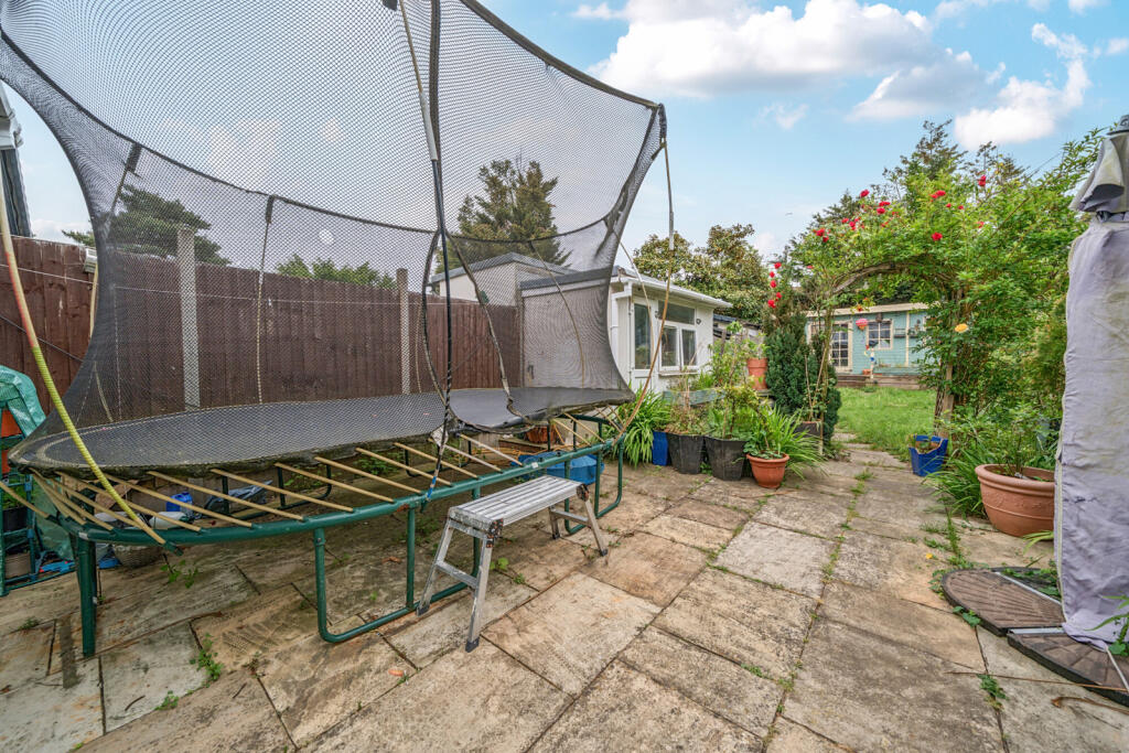 1290139-19-6825d6...