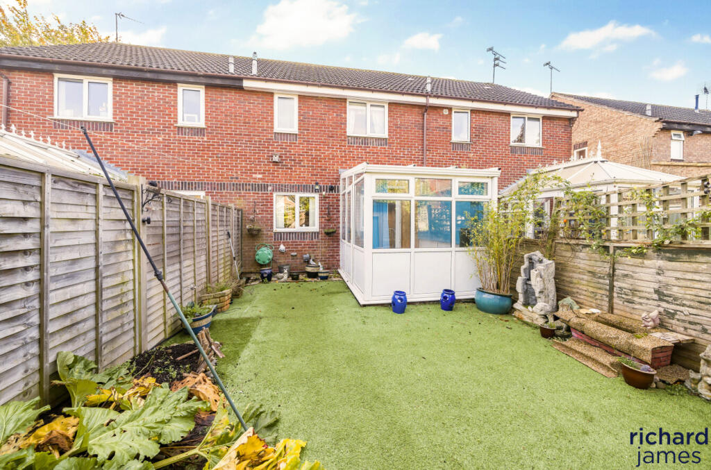 38de98a9-c421-45a...