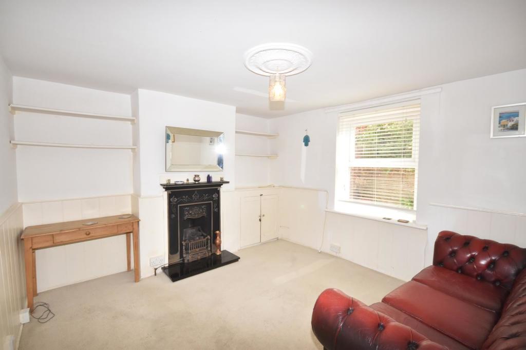Sitting Room.JPG