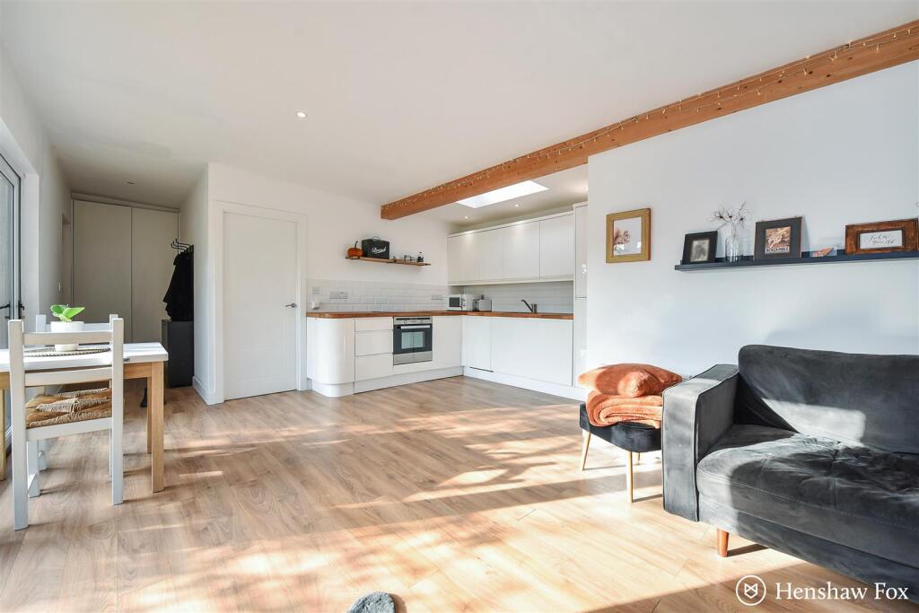 sketch_Ph5_5717409 - Copy.jpg