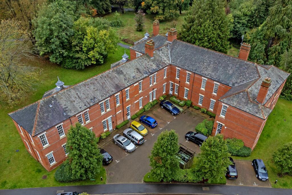 9GreatLeysCourt-34.jpg
