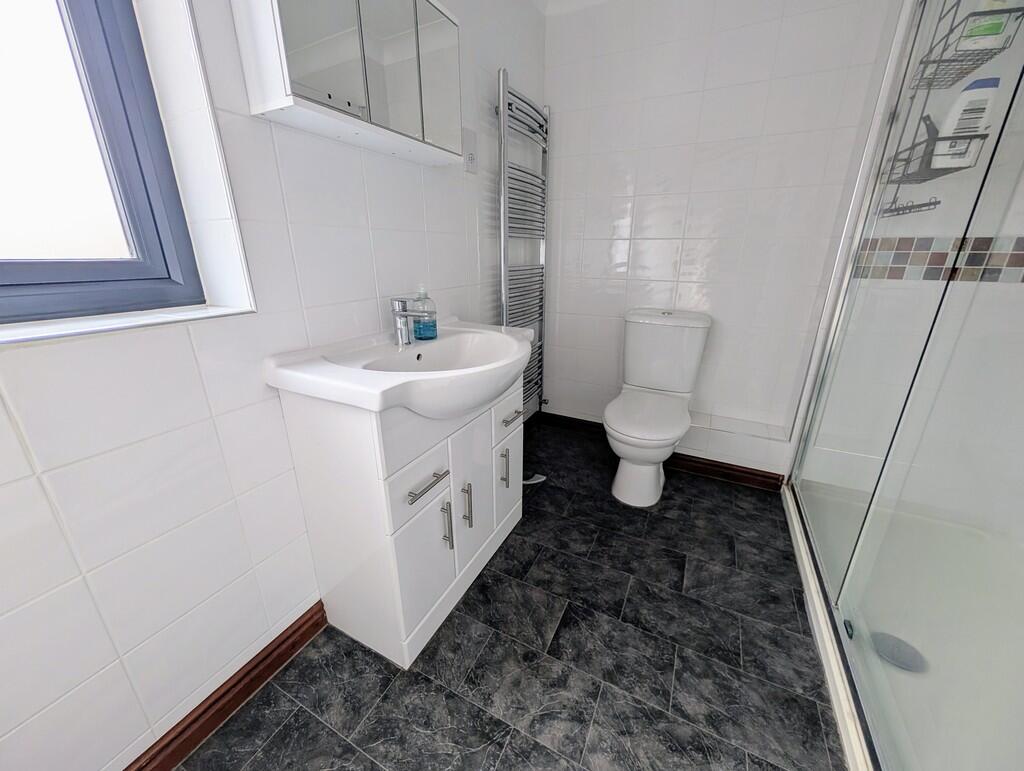 PXL_20250821_1343...