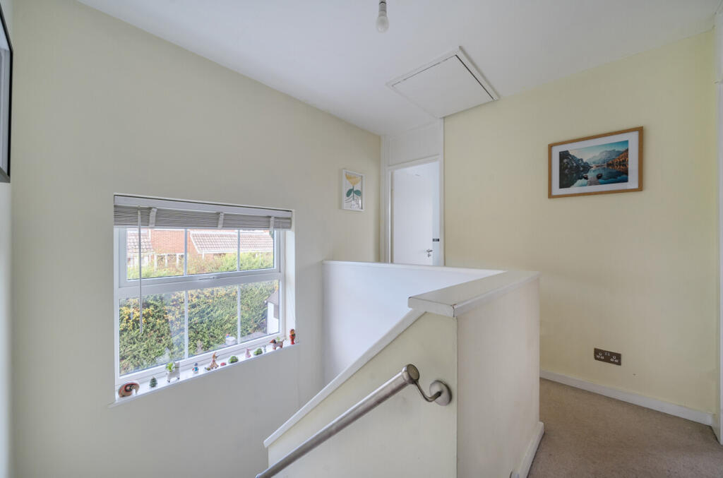 1380156-17-691f6c...