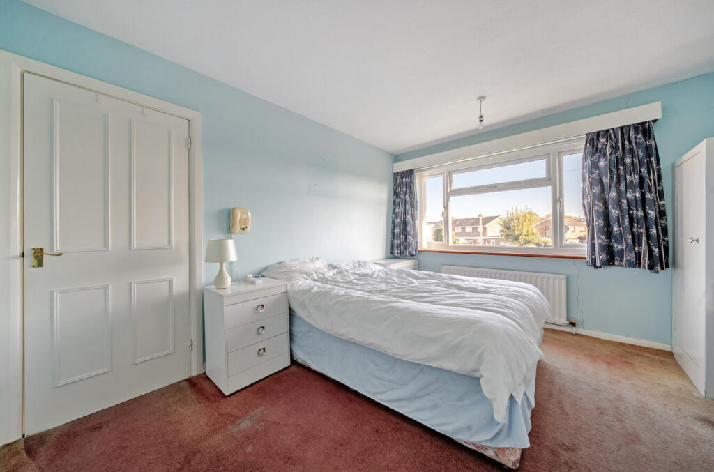 1365875-17-68e7f6...