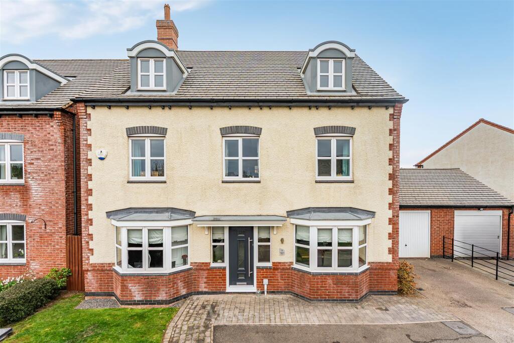 7 Usbourne way_-8.5.jpg