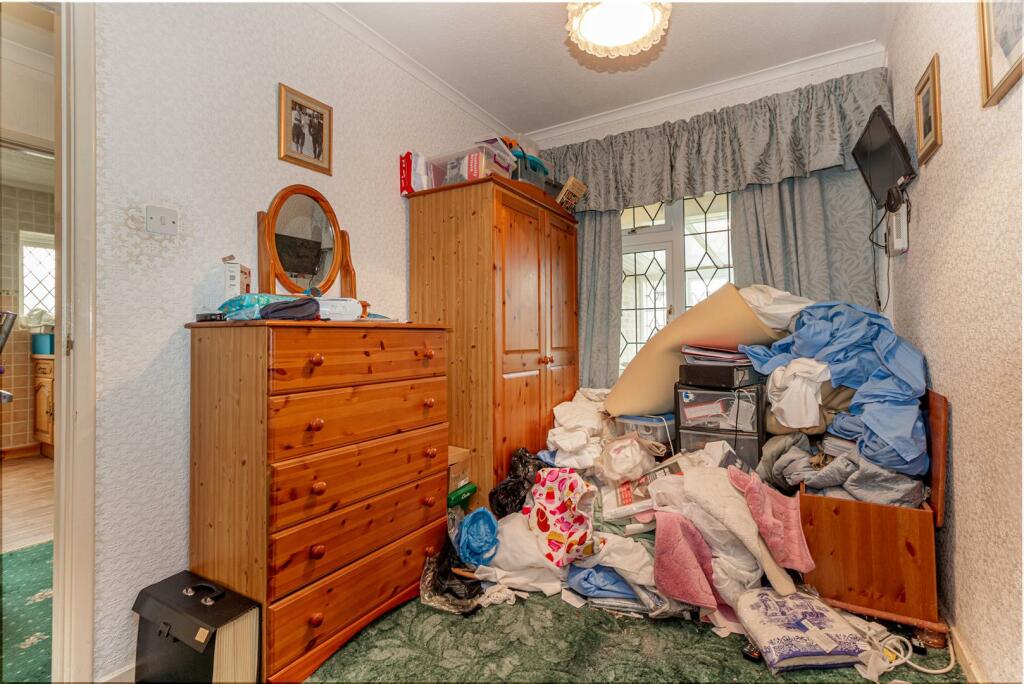 Bedroom-3-2 2024-08-22 11_44_40.jpg