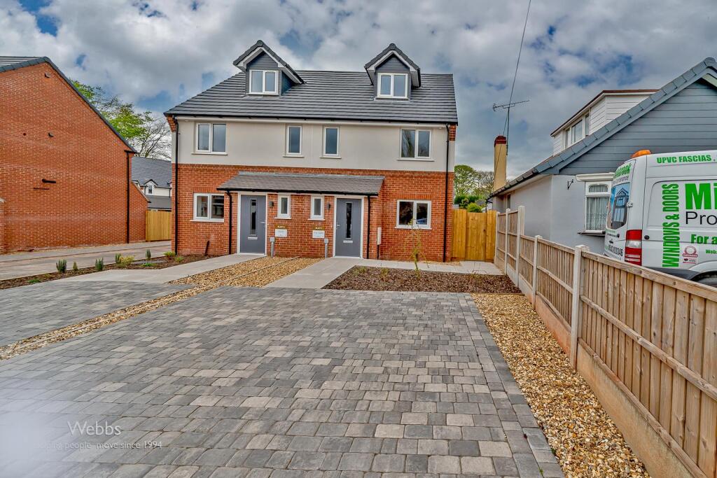 © Webbs Estate Agents © (55 of 93).jpg