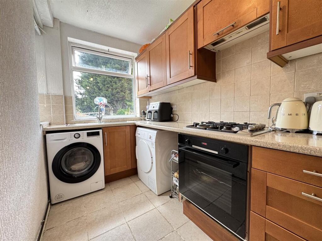 IMG_1567 (Large).JPG