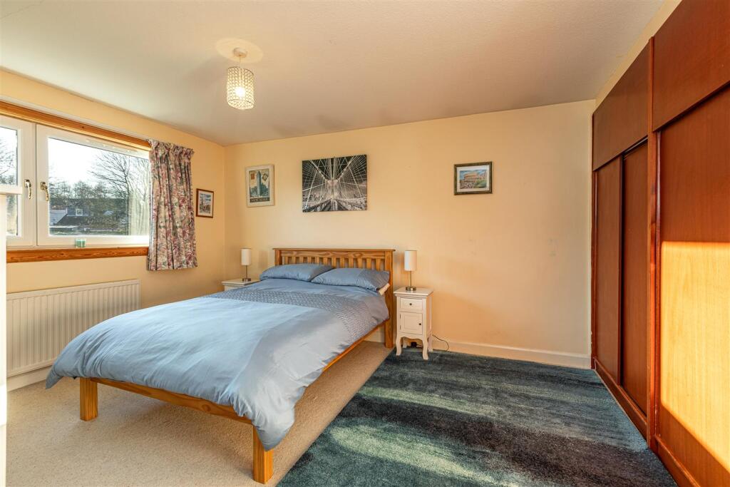 1 Lochend Tweedbank 35.JPG