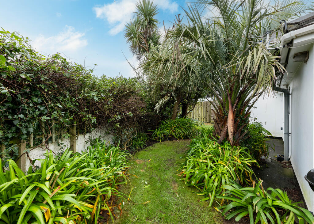 67aa023567f03_Trelawney Court 2-26