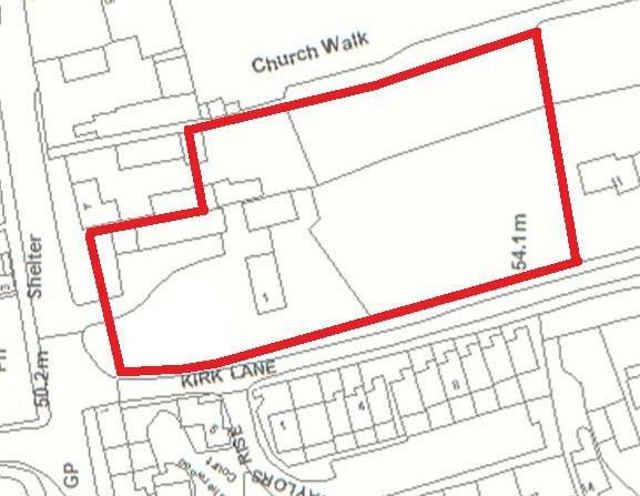 KirkLane2.jpg