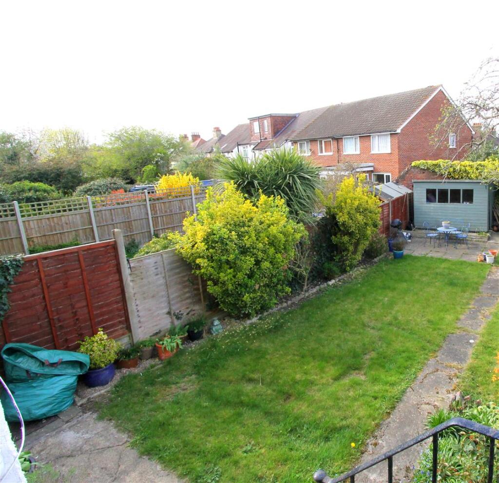 garden.JPG