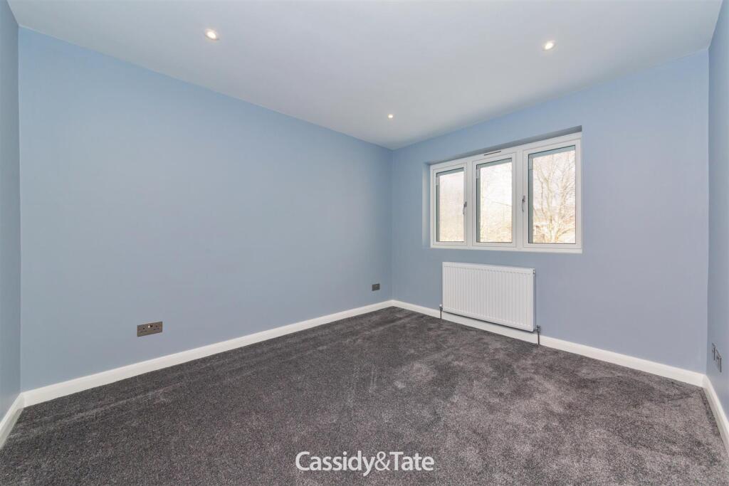 26 Gladeside_14.jpg