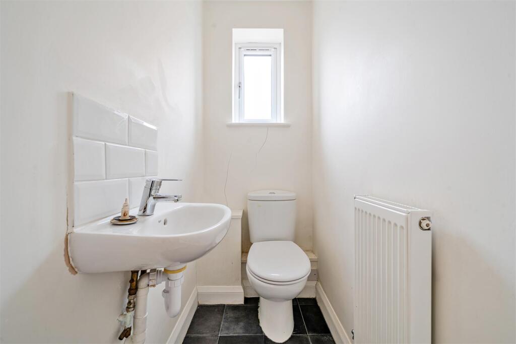 69a Johnson Avenue, Brackley (19).jpg