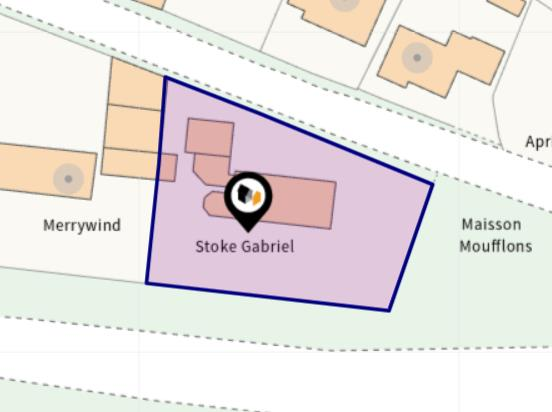 Site Plan.png