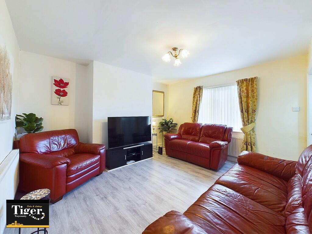 CAM03440G0-PR0245...