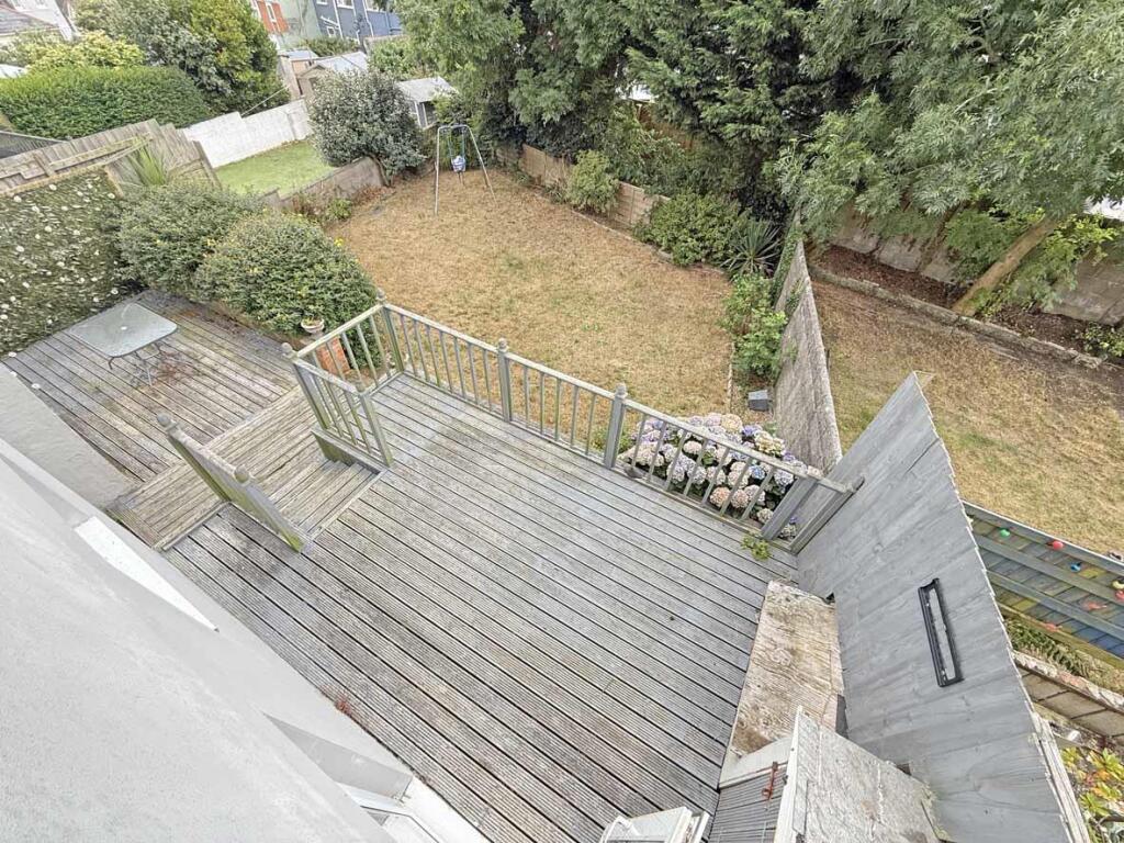 West Down Road 5 Garden Front.jpg