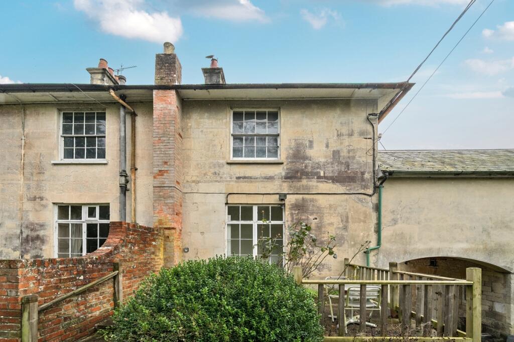 1385374-2-69285e5...