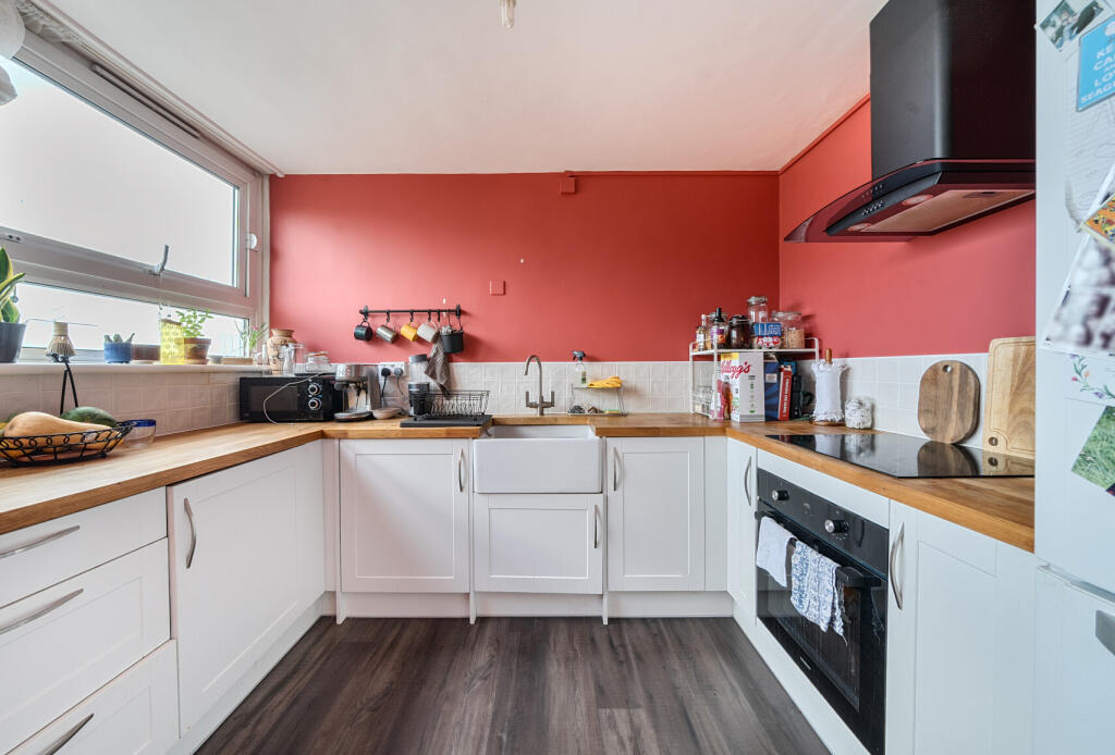 1298503-8-683f217...