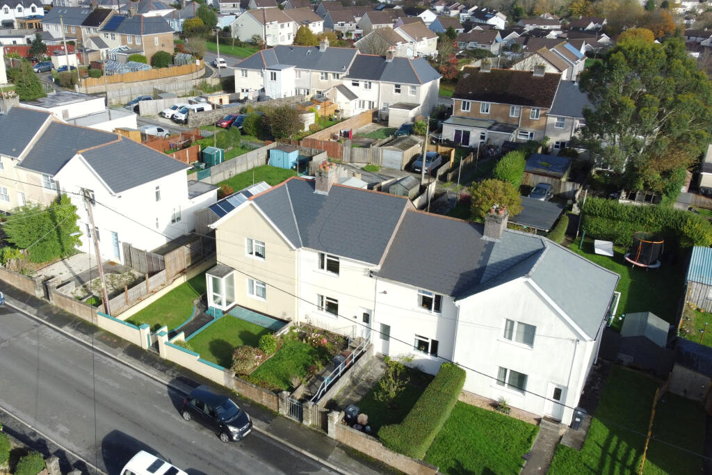 DJI_0030.JPG