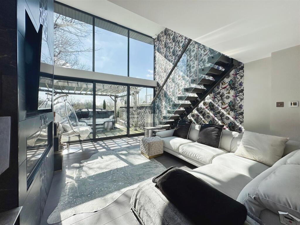 8de057d4-image_picker_E58A5229-063E-4F0E-83DA-2D3F