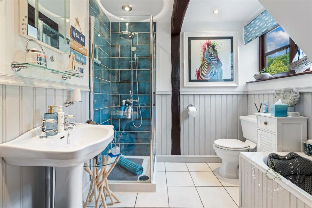 Mill Lane, Castleton, HernCrabtree (64).jpg