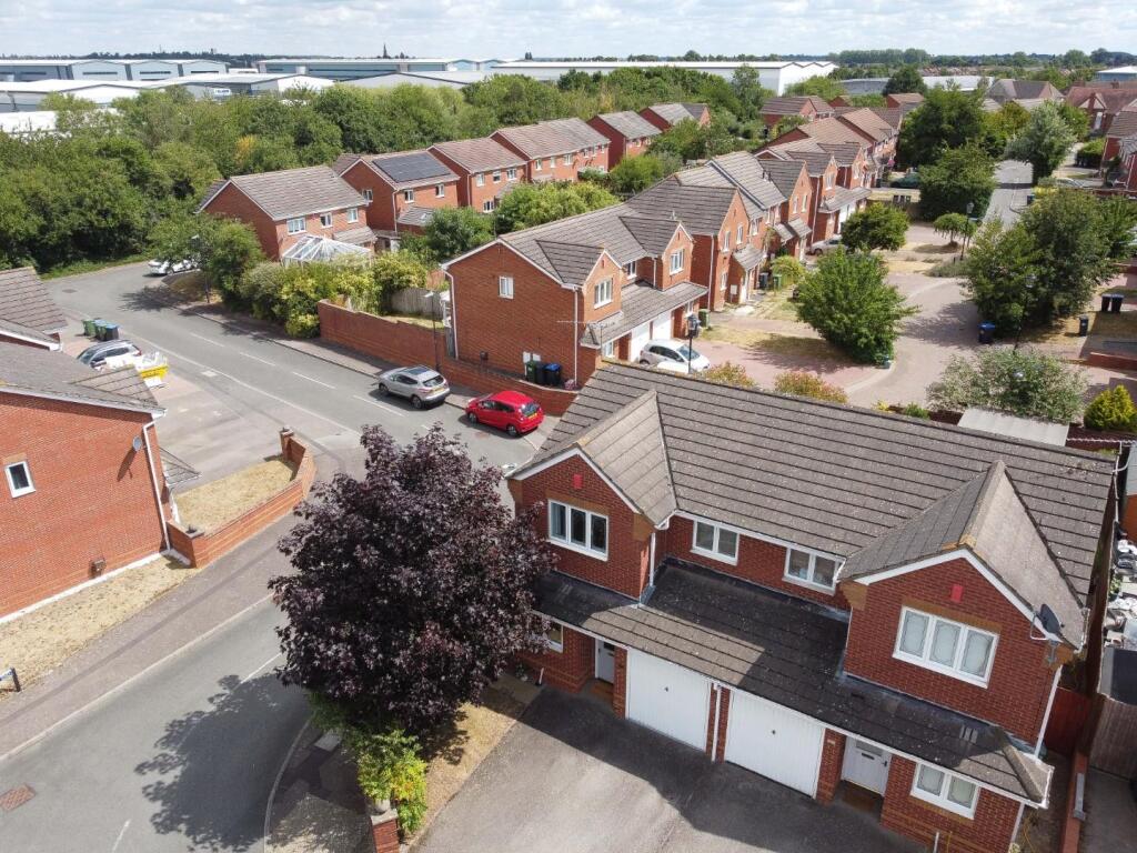 14 Bushy End aerial-3.jpg