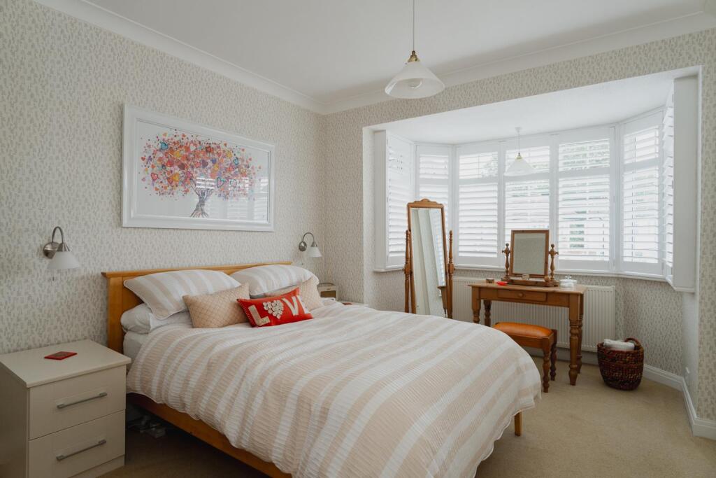 PropertyPortals 20.jpg