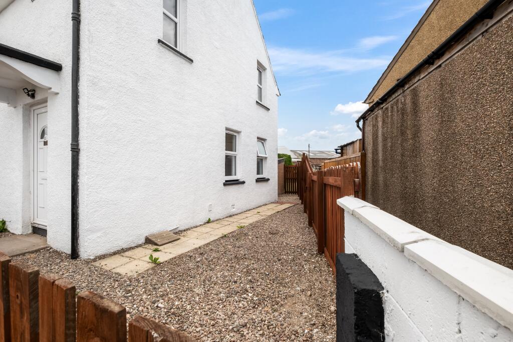 16 KINNAIRD (20)