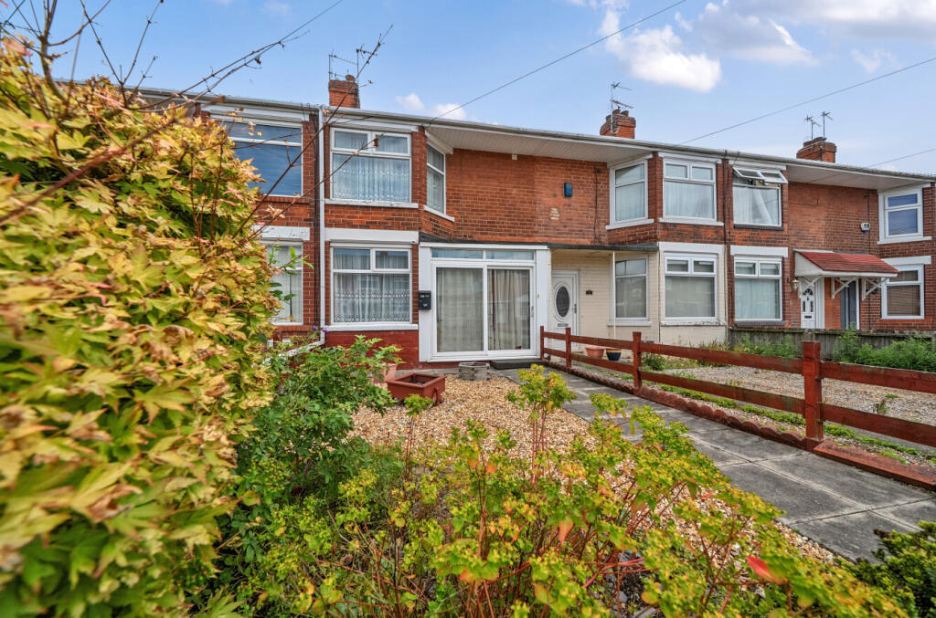 1331184-2-688228f...