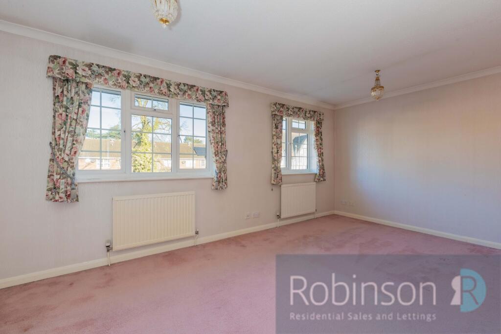 13 Monycrower Drive-17