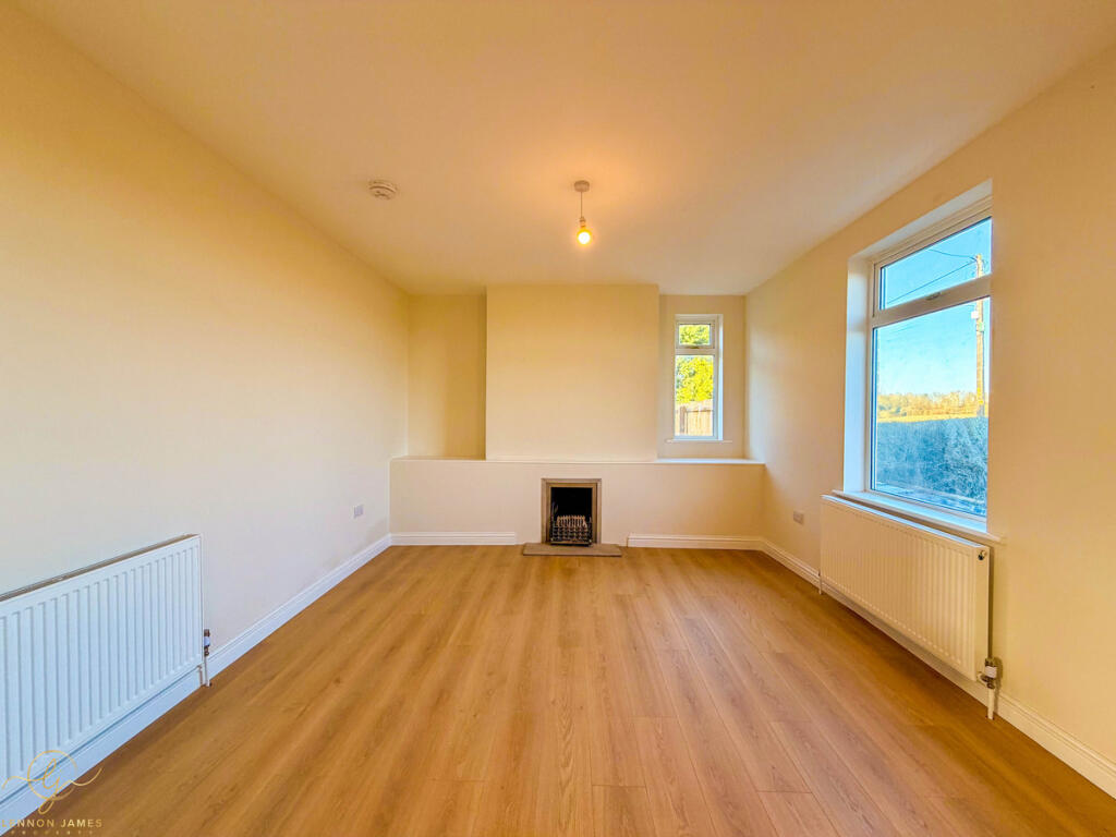 Oilmills Road, Ramsey Mereside, PE26