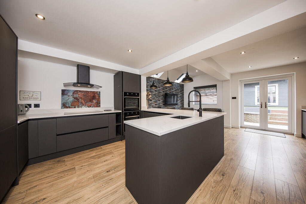 kitchen dining fa...