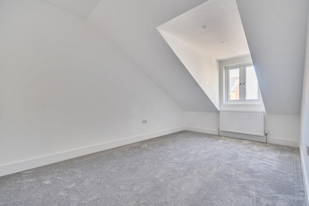 1358821-1-68e3e73...