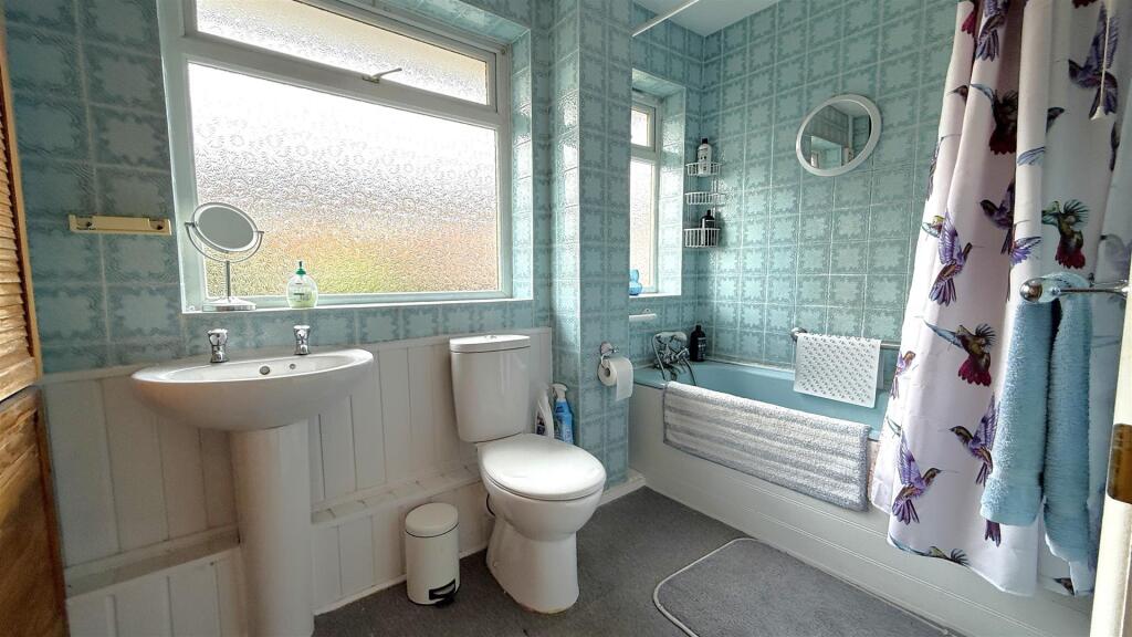 IMG_8825(1) - Copy.JPG